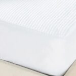 Наматрацник FDM Protector 3D Premium Ultra