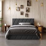 Ліжко DecoGroup Palermo - Зображення 4