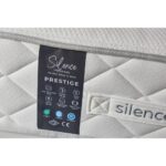 Матрац Silence Prestige - Зображення 3