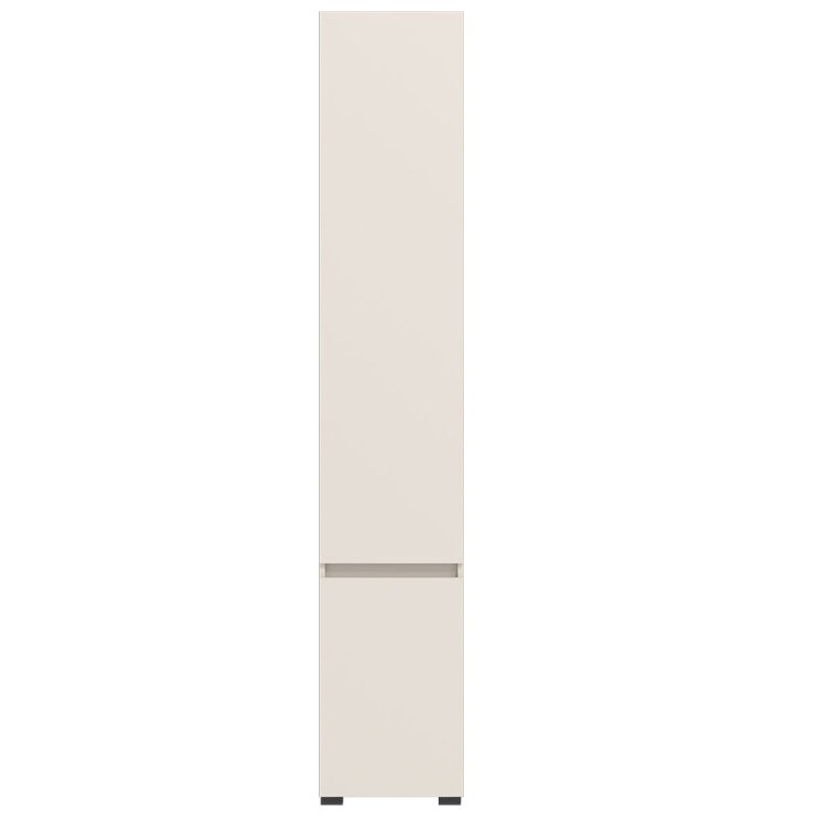 REG2D Пенал Gerbor Ансі REG2D - Зображення 1