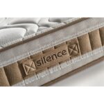 Матрац Silence Riviera - Зображення 3