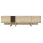Стелаж Gerbor Дублін 170 - Зображення 5