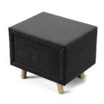 Ліжко DecoGroup Palermo - Зображення 8