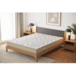 Матрац Highfoam Levante Fonte - Зображення 4