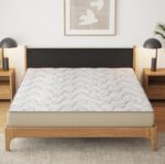 Матрац Highfoam Levante Fonte - Зображення 3