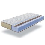 Матрац Highfoam Levante Vita