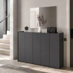 Тумба для взуття Doros Кассель 5Д - Зображення 7