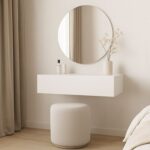 Туалетний столик СМ Спейс - Зображення 5